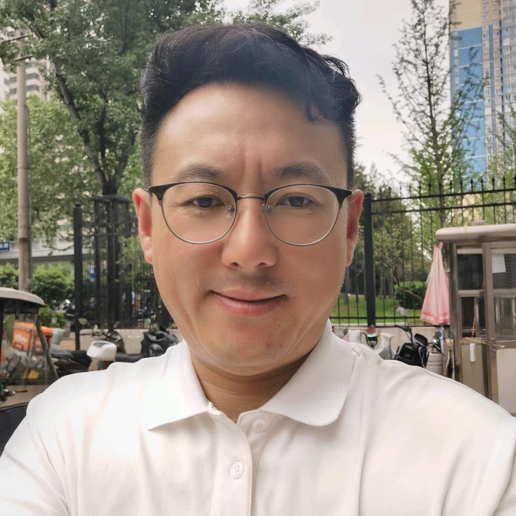 西安小龙哥看房