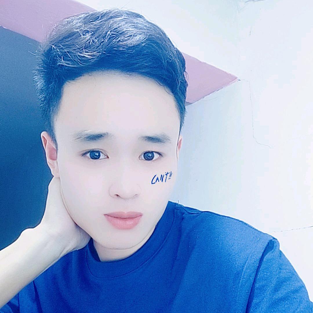 小阿杜🎙️