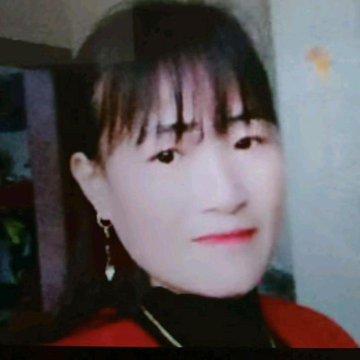 叶美