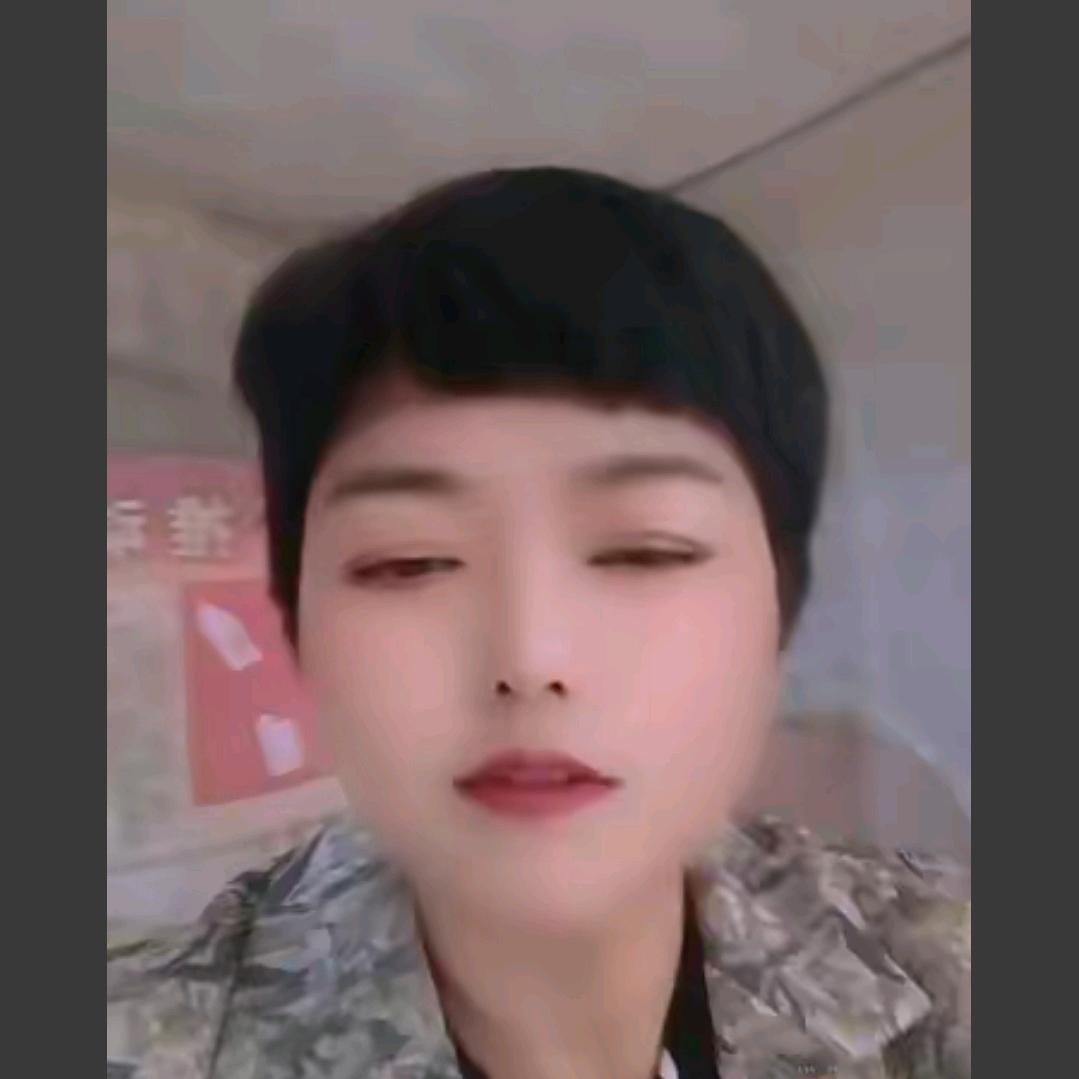 果实奶奶牛云梅