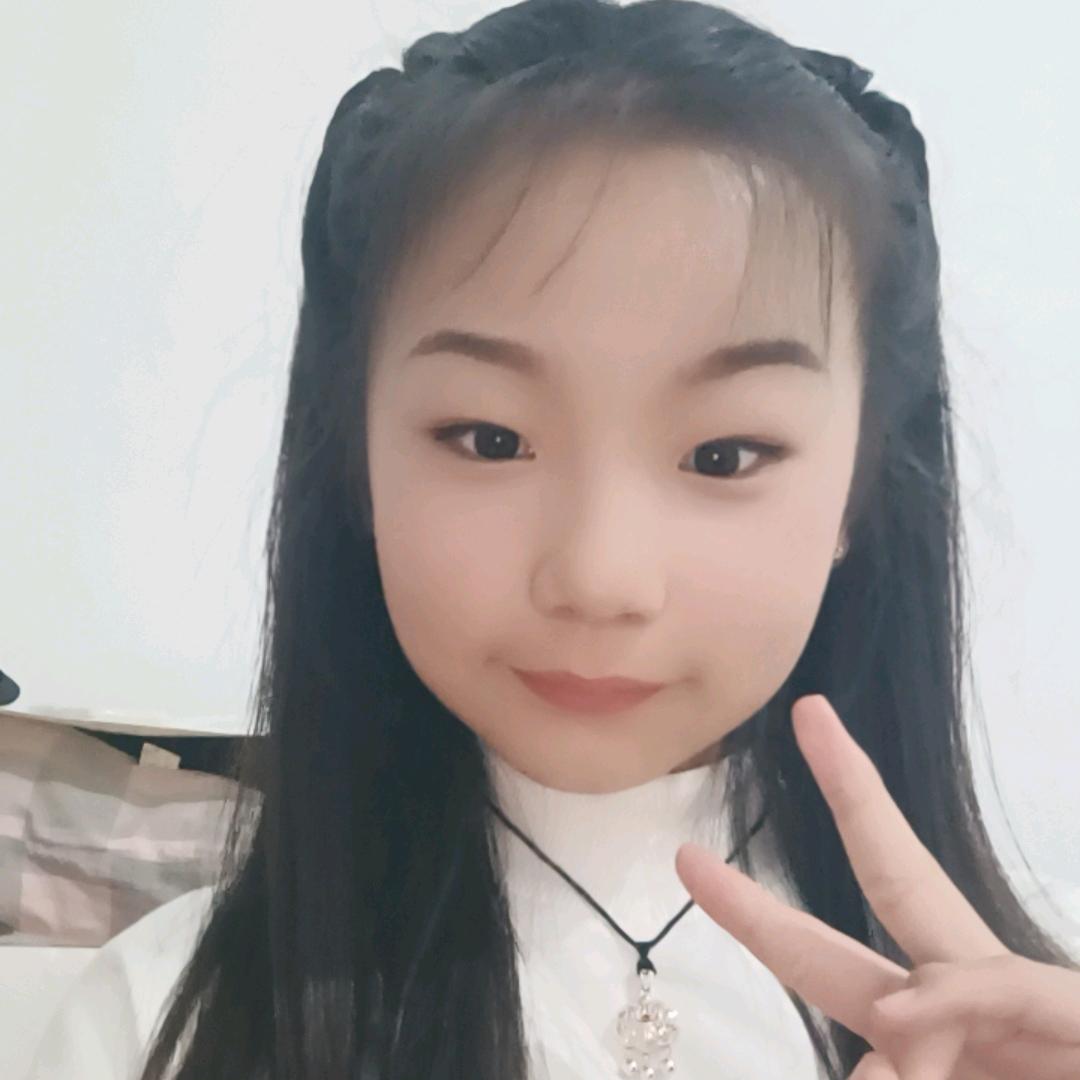 🌹王仔QQ糖🌹