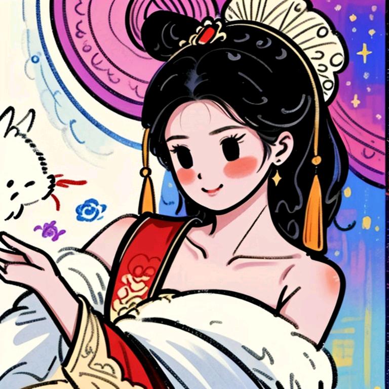 清水桃🍑