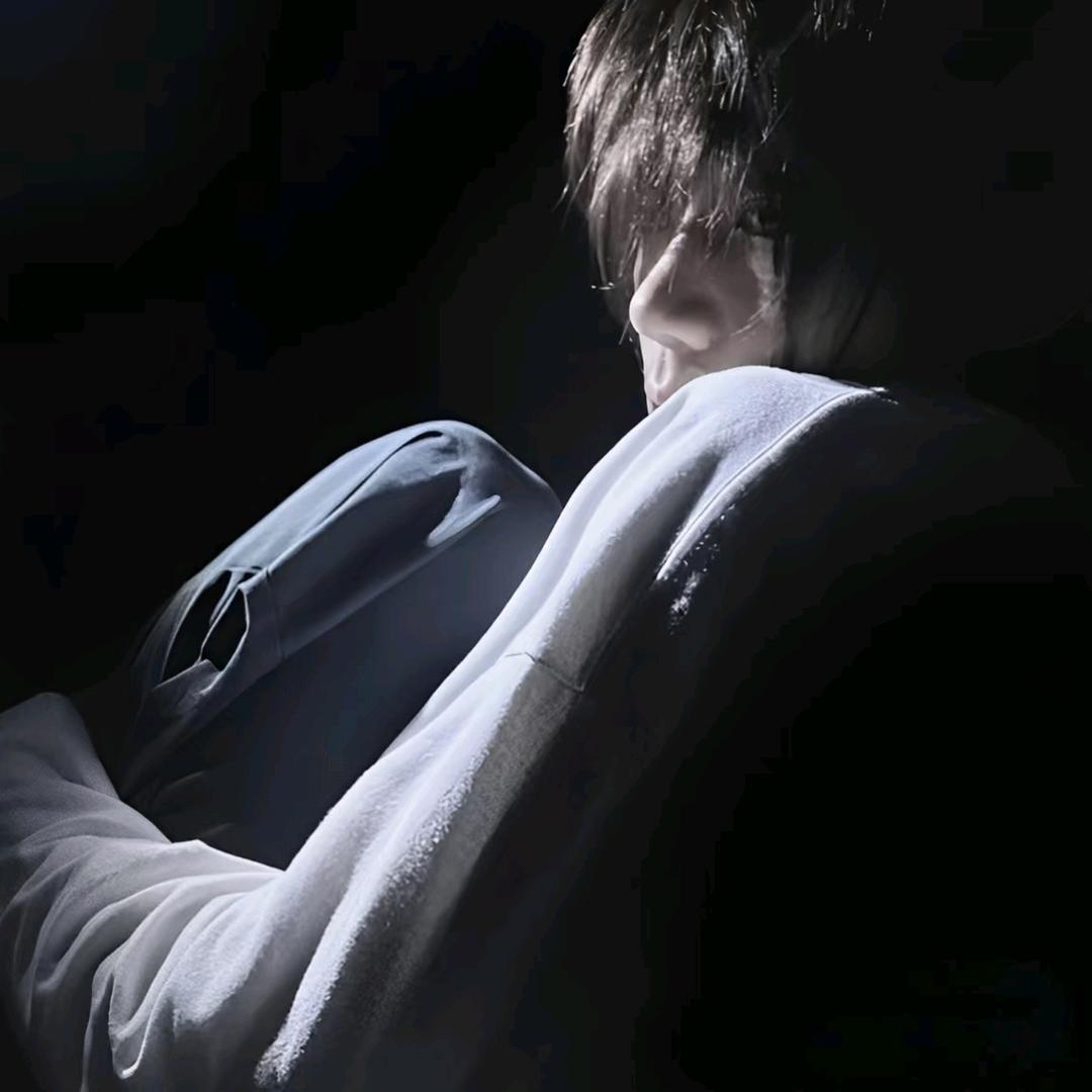 king 07（超自然行动组）