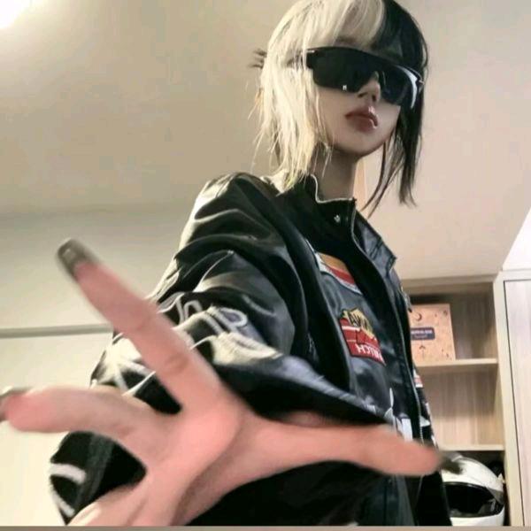 X..