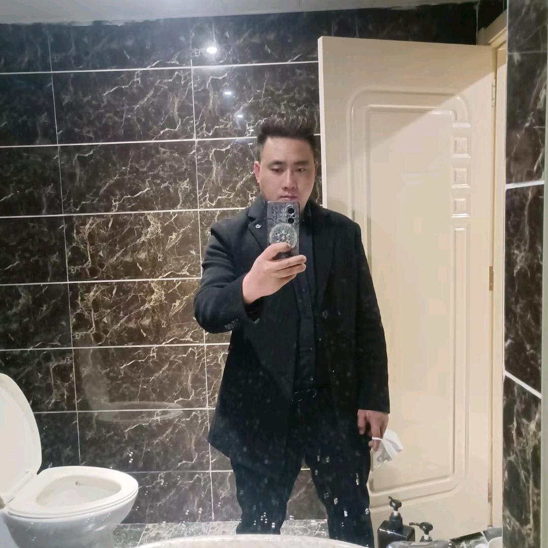 人生要懂得珍惜