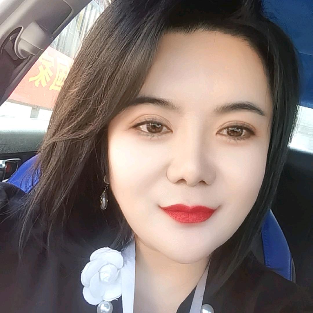 周大大