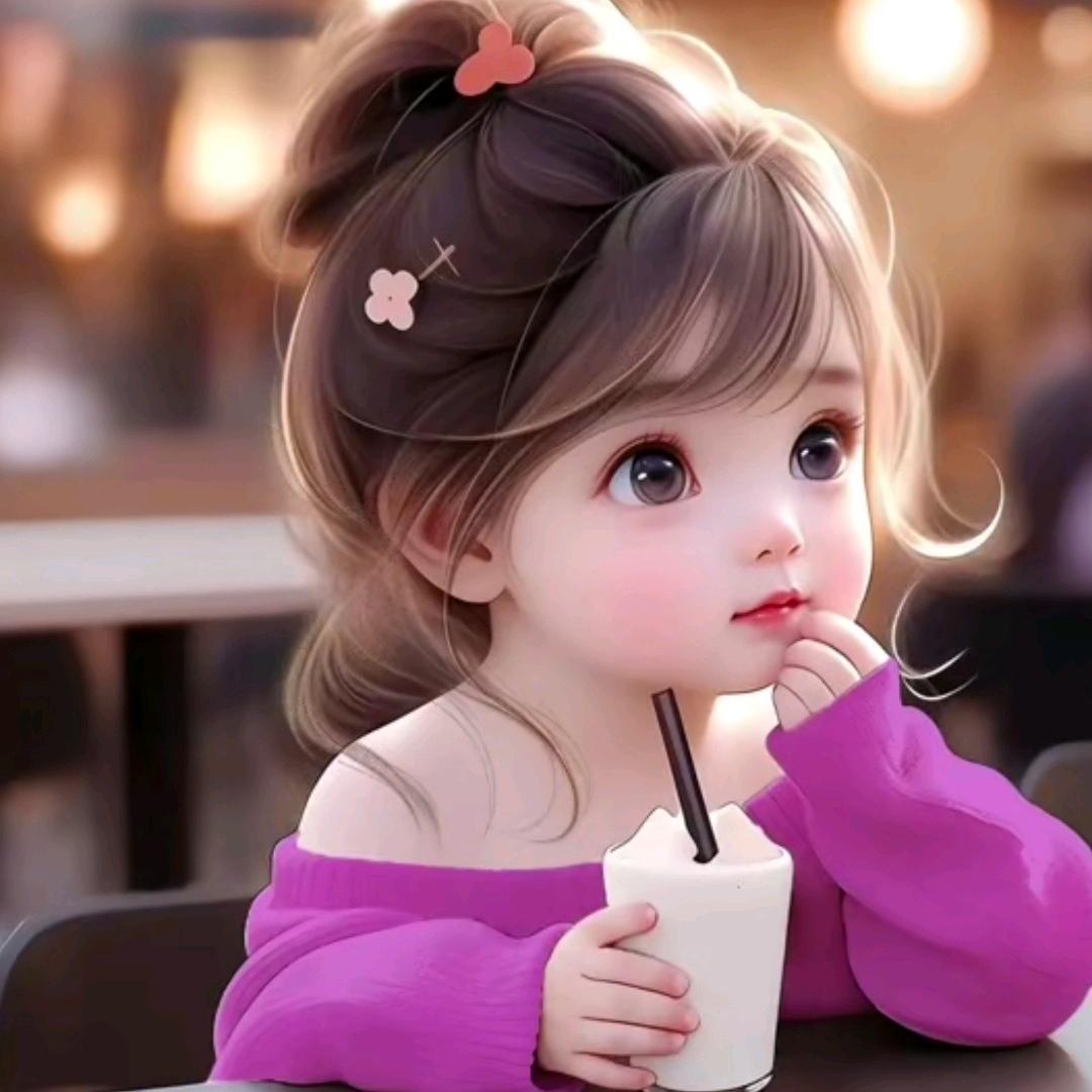 郏县爱河狸可可