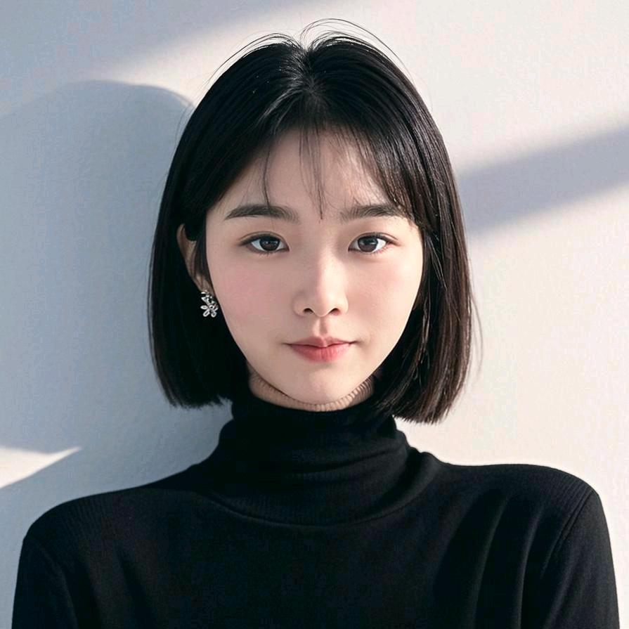 开心团购