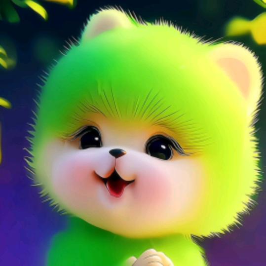 🇨🇳金多虾🦐82818