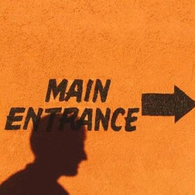 K啵（跟王源对视版