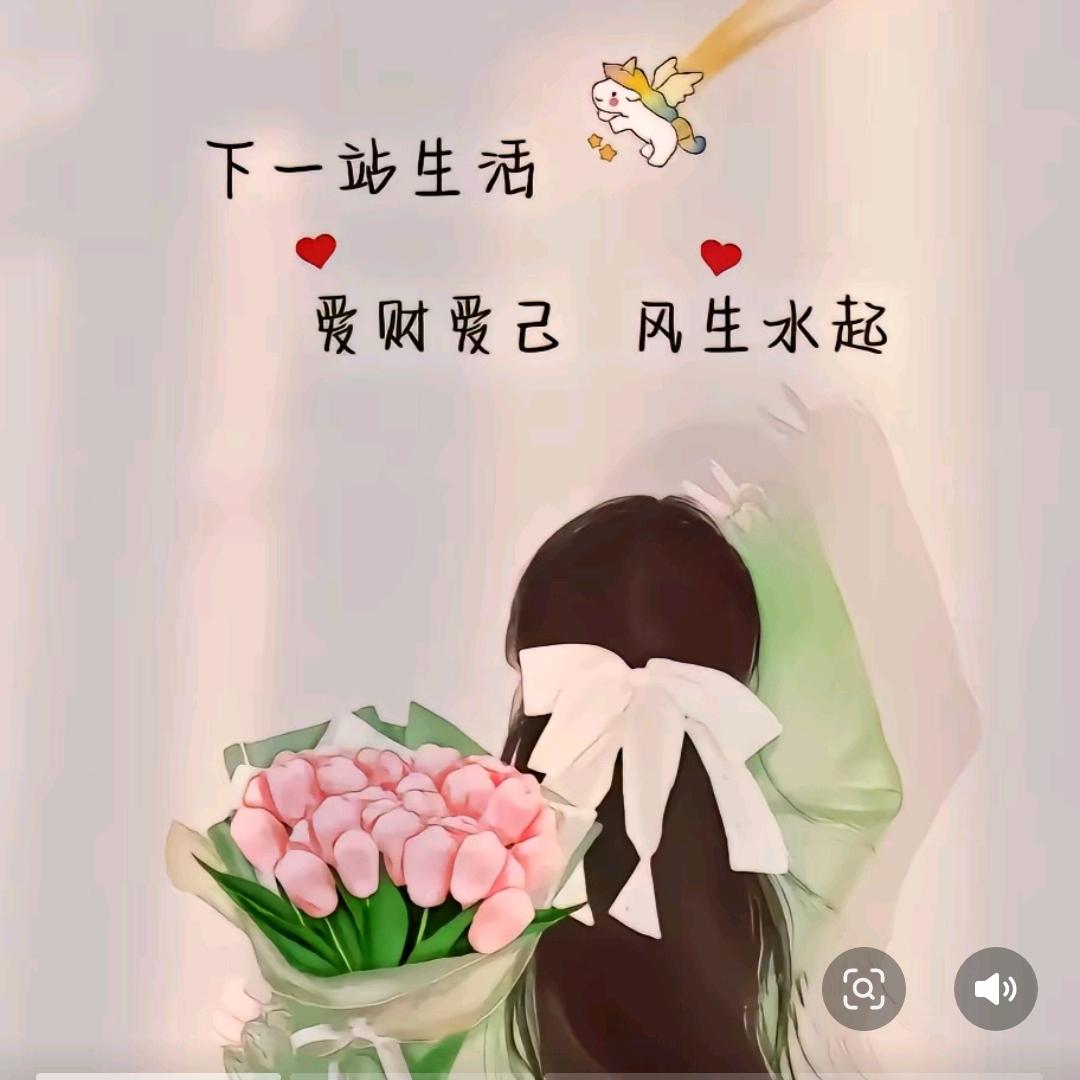 俩个儿子的宝妈