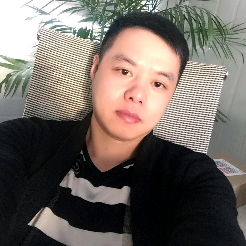 星🔥哥（19点40分）
