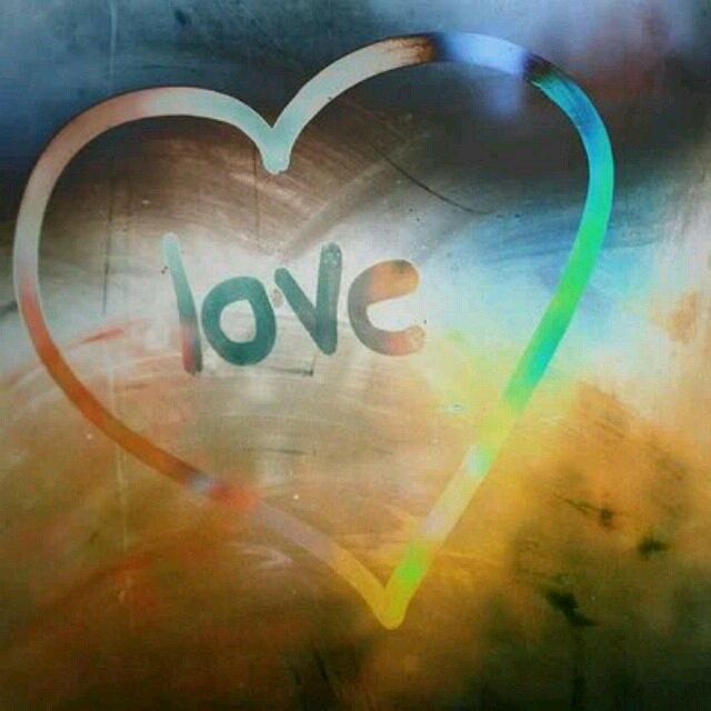 💞ℳღ玫瑰煮酒დ₁̶₃̶₁̶₄̶ᥫᩣ?