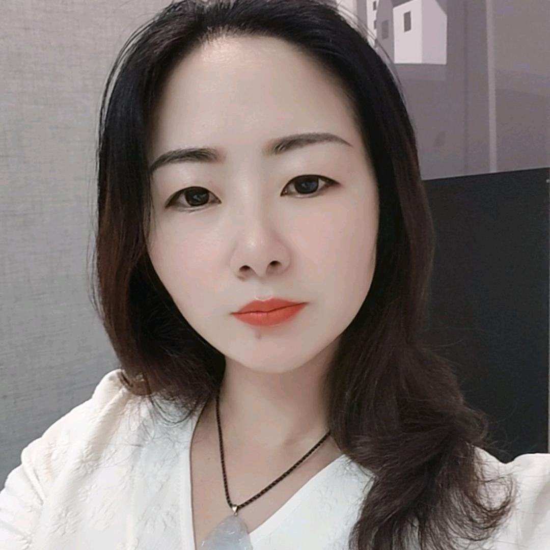 琼琼
