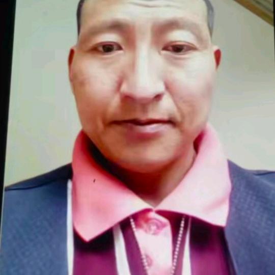 笑谈风富