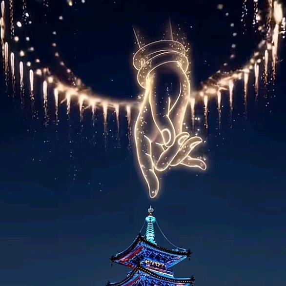 无敌张二狗