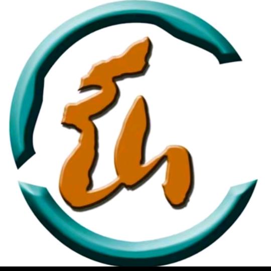 影山陆翔驾校报名处