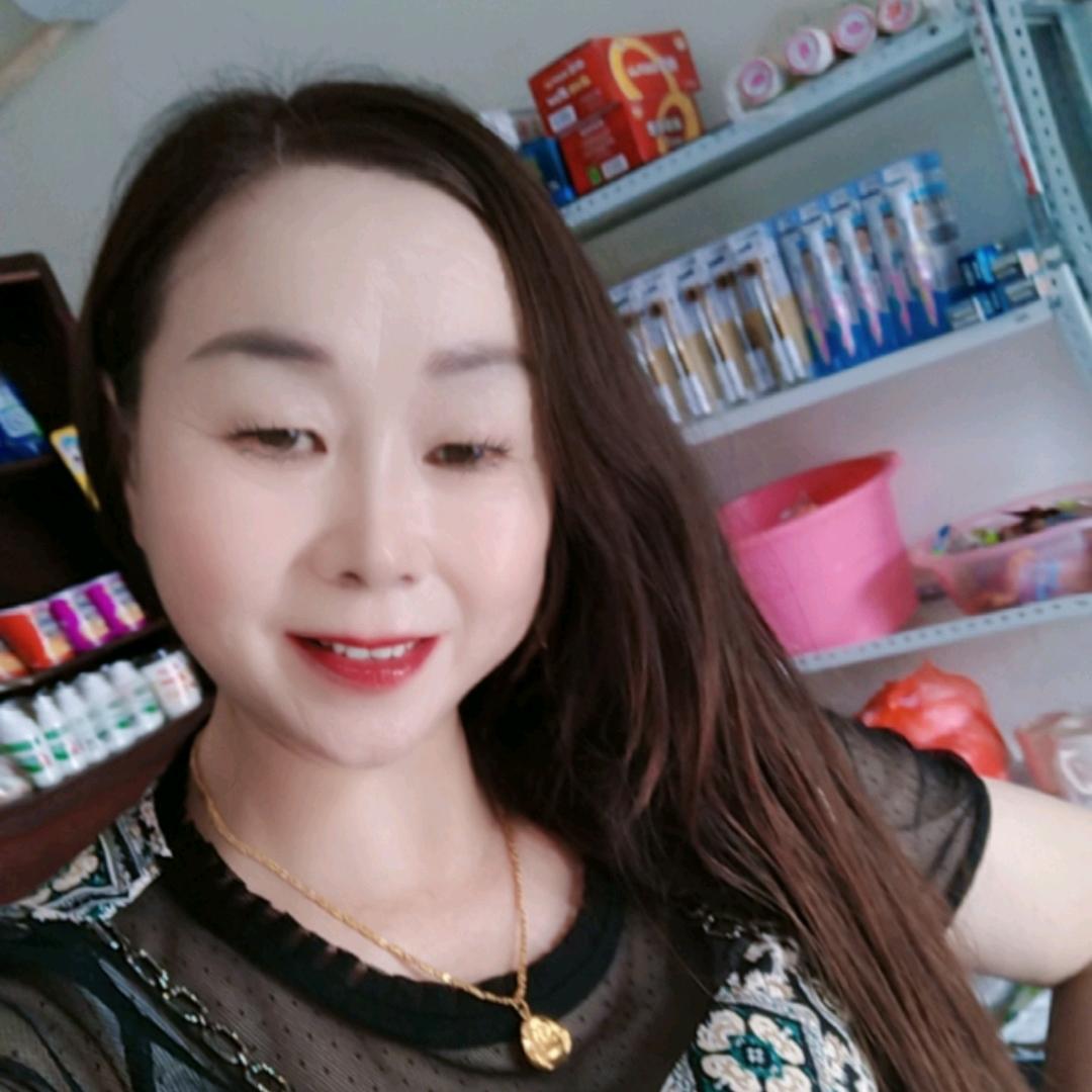 零嘴巴副食店