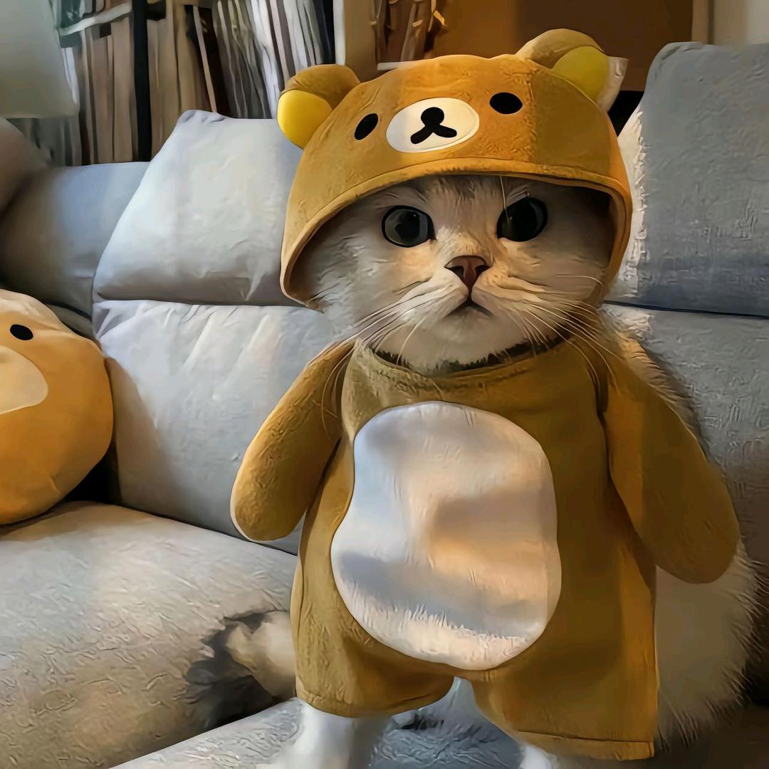 惰梦↗