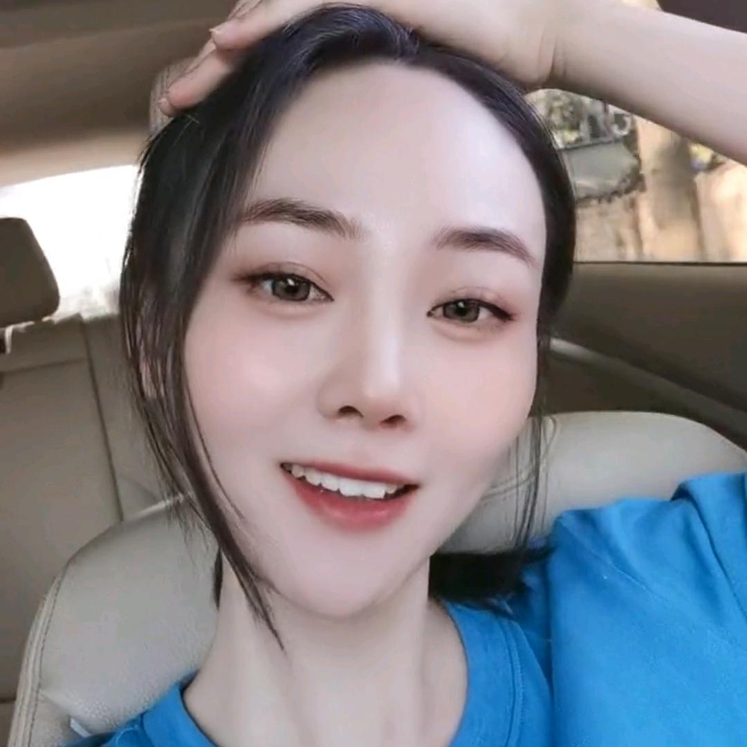 莱利得家纺
