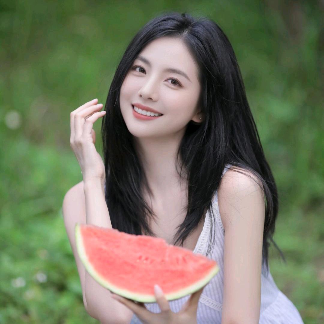 糖糖吃不胖