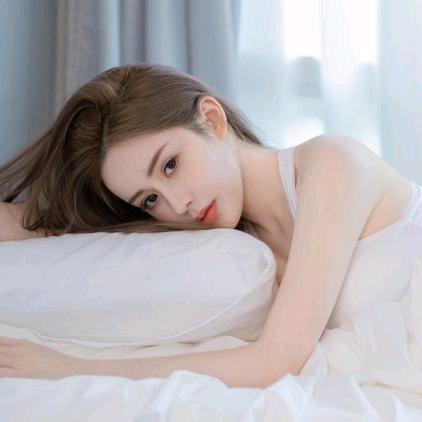 韦雪（人间清醒版）