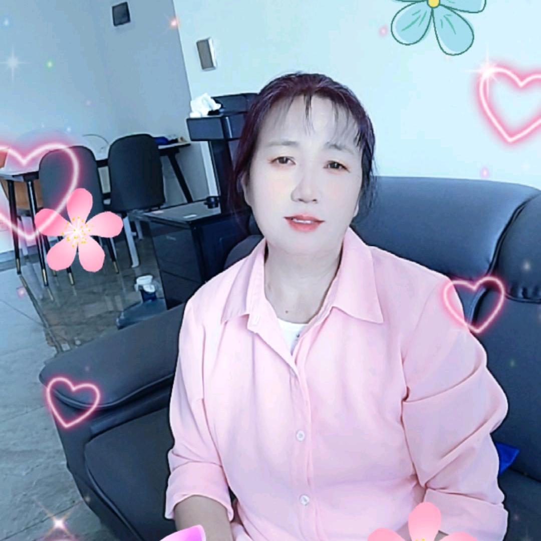 周大姐