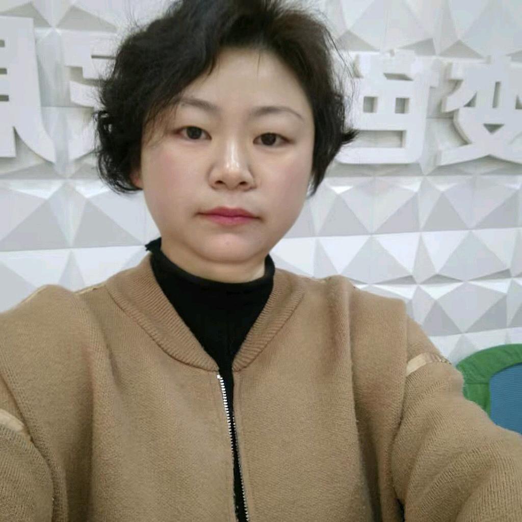 旌阳区孝泉镇变色龙家私