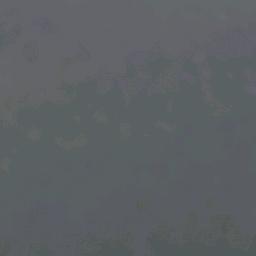 明天123