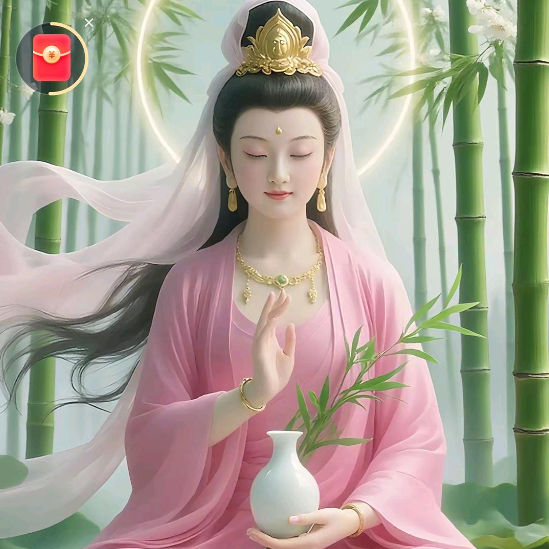 醉梦福星