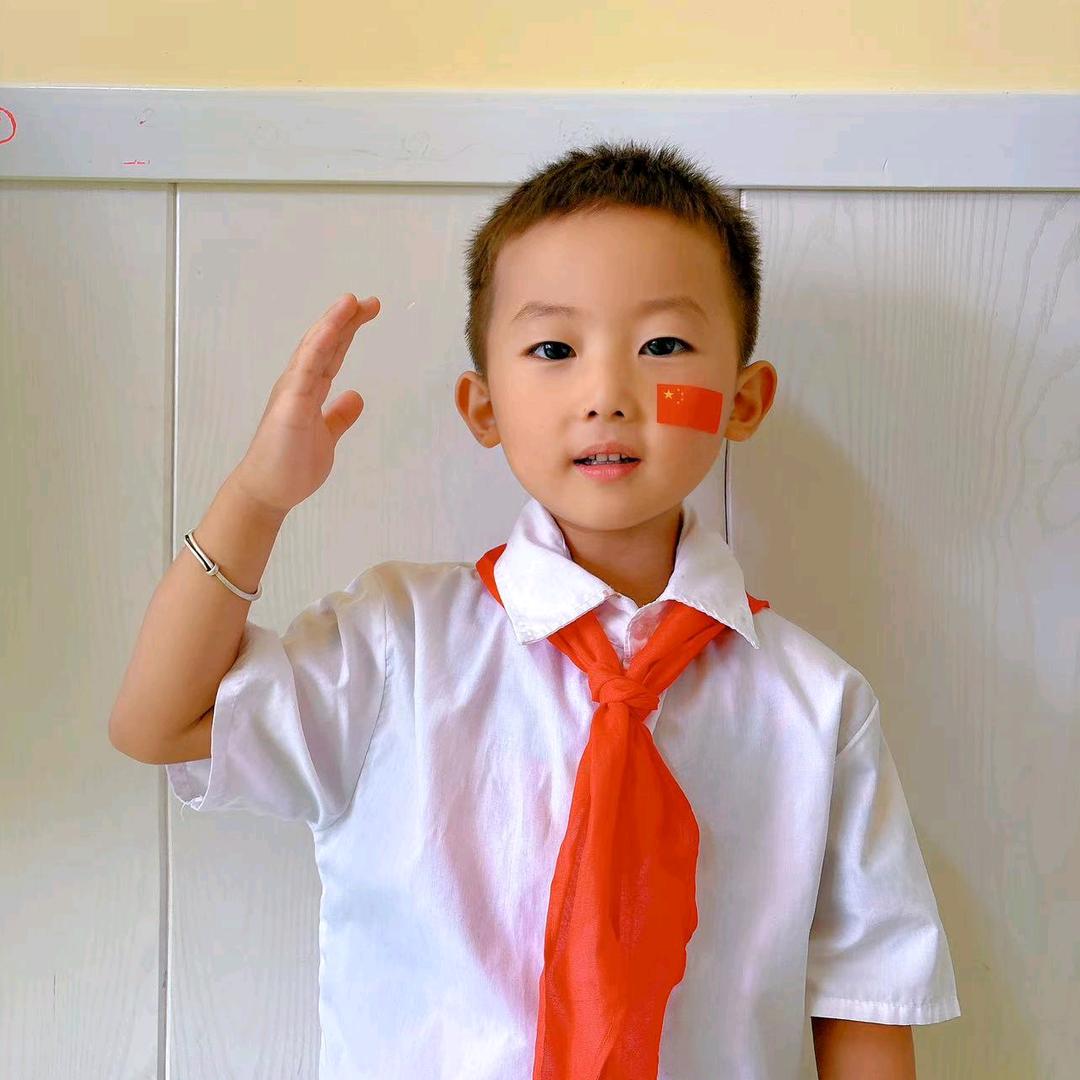 大航小航