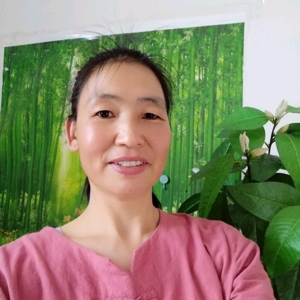 小八好物