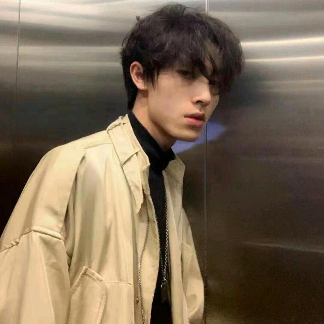 哞主负(三角洲行动)