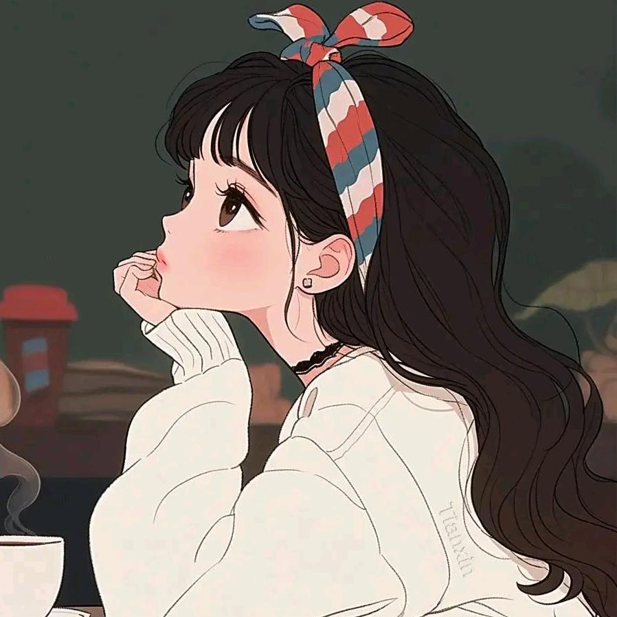 🌺陈咔咔☘️
