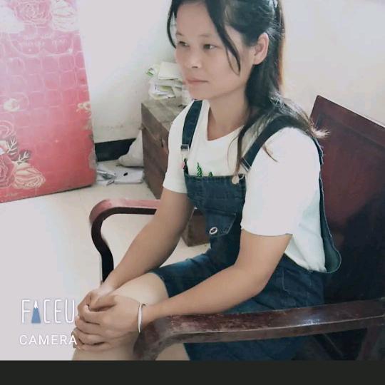 我是一个土包