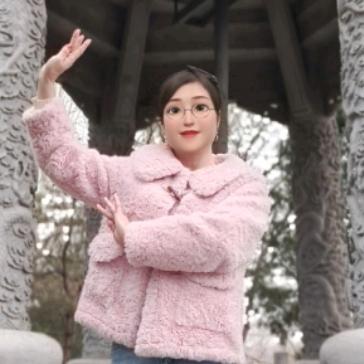 晓哈哈