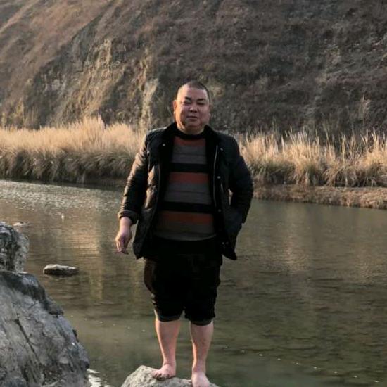 李二哥