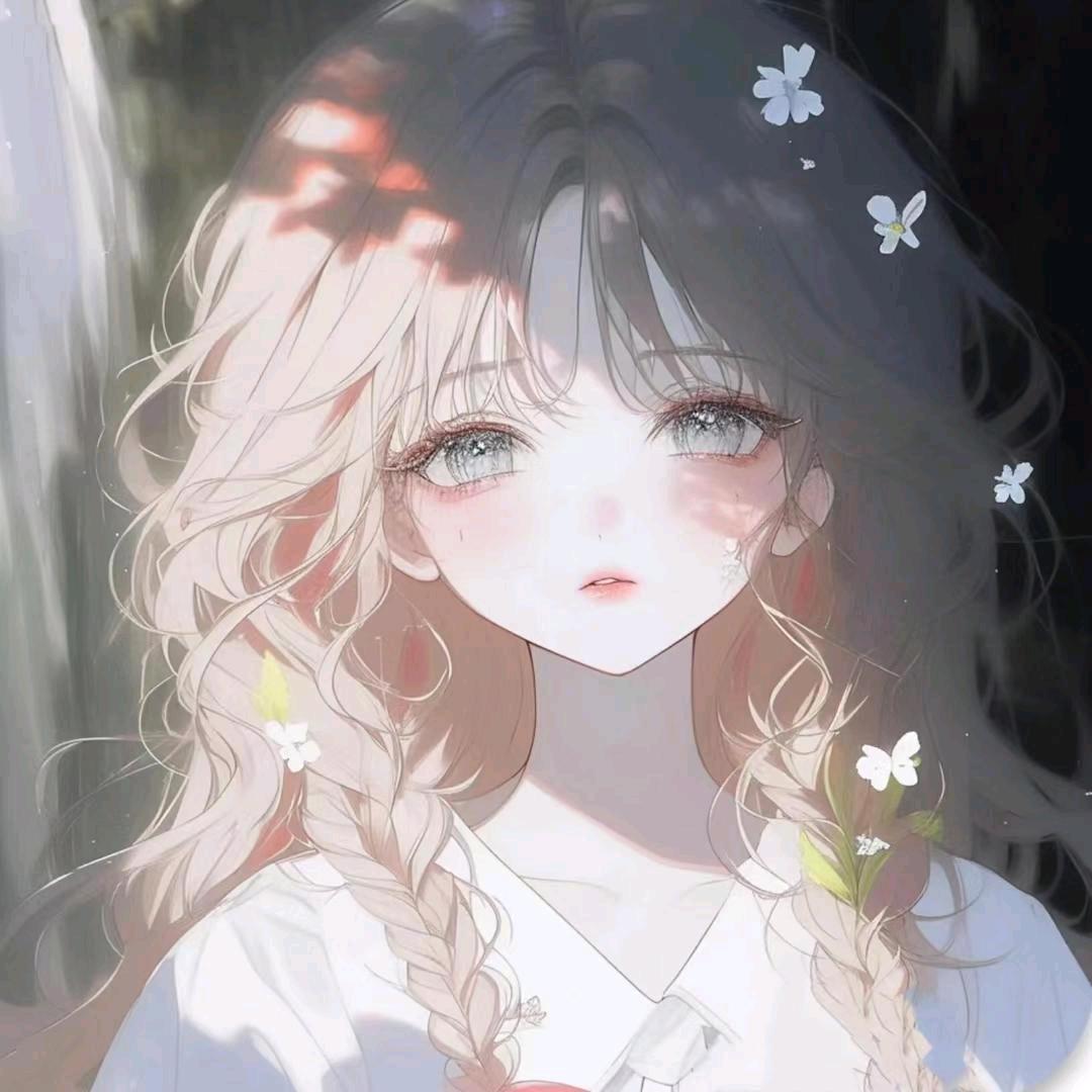 折樱花