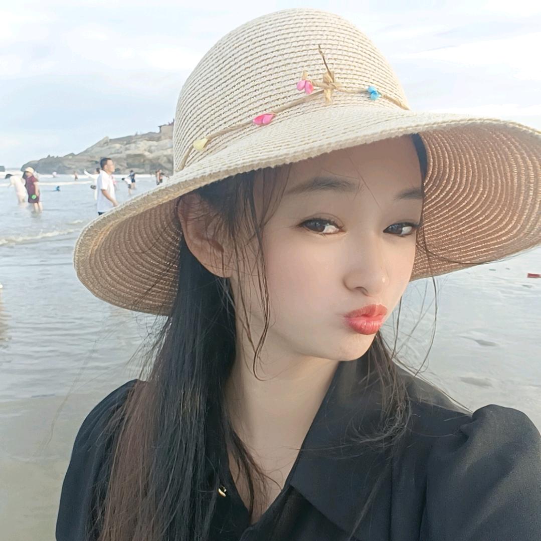 🌺一颗野草(蒲公英)