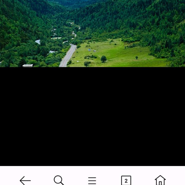 83380661084