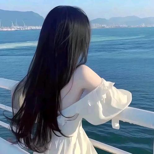 明柯穿搭日记✨