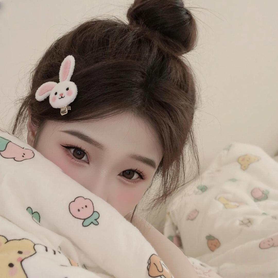 小柠一
