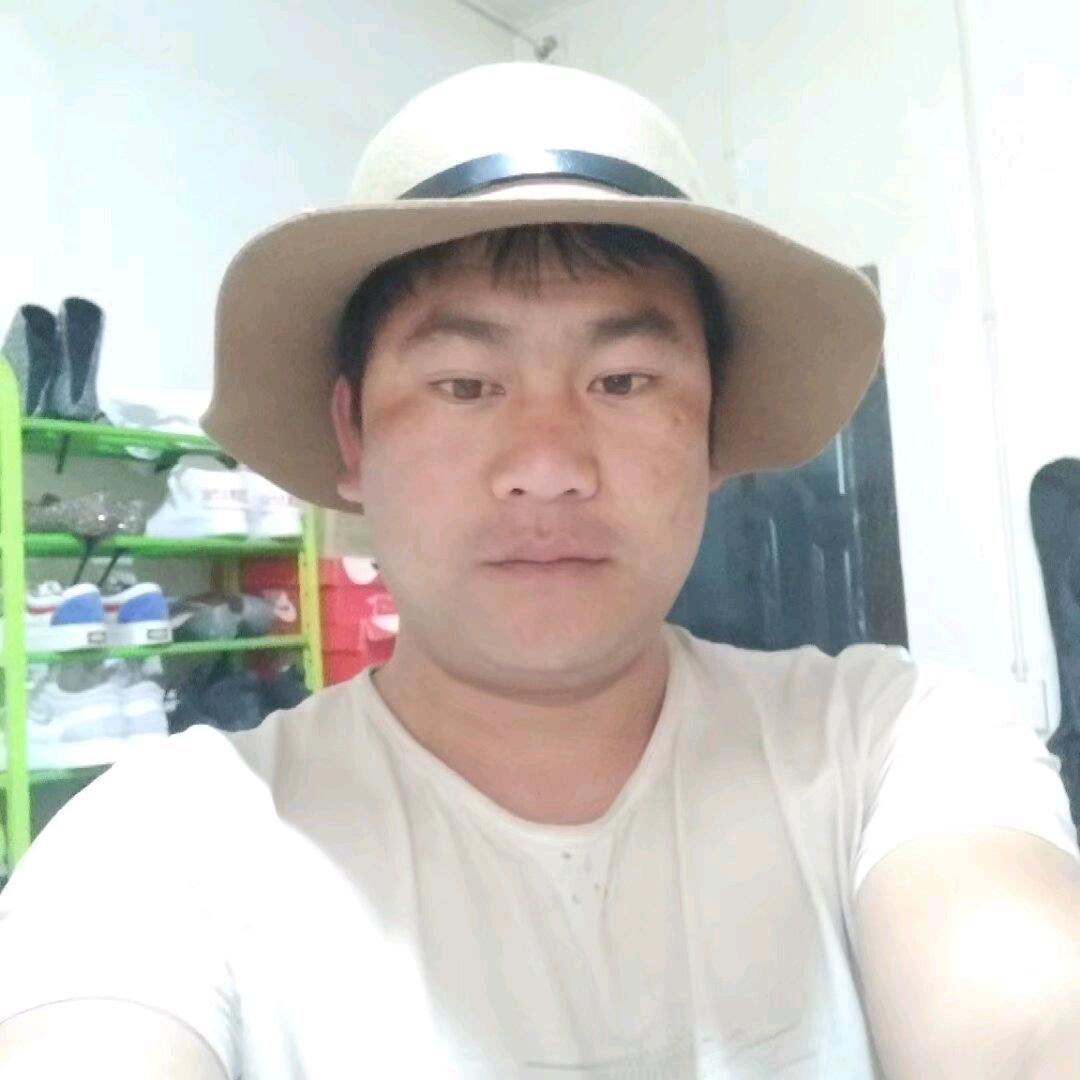 回&忆