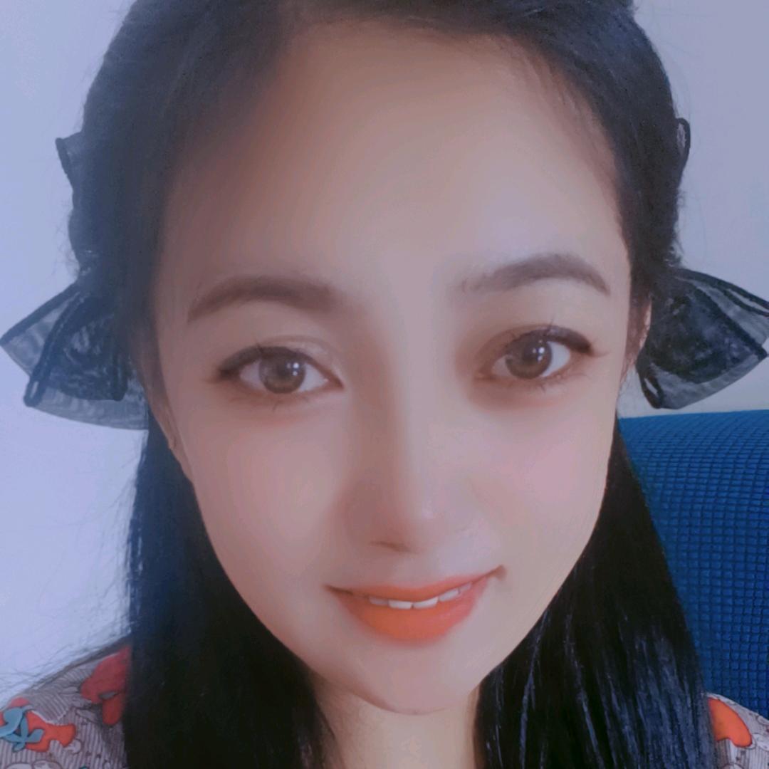 💐春华爱手工💐（首播筹备中）