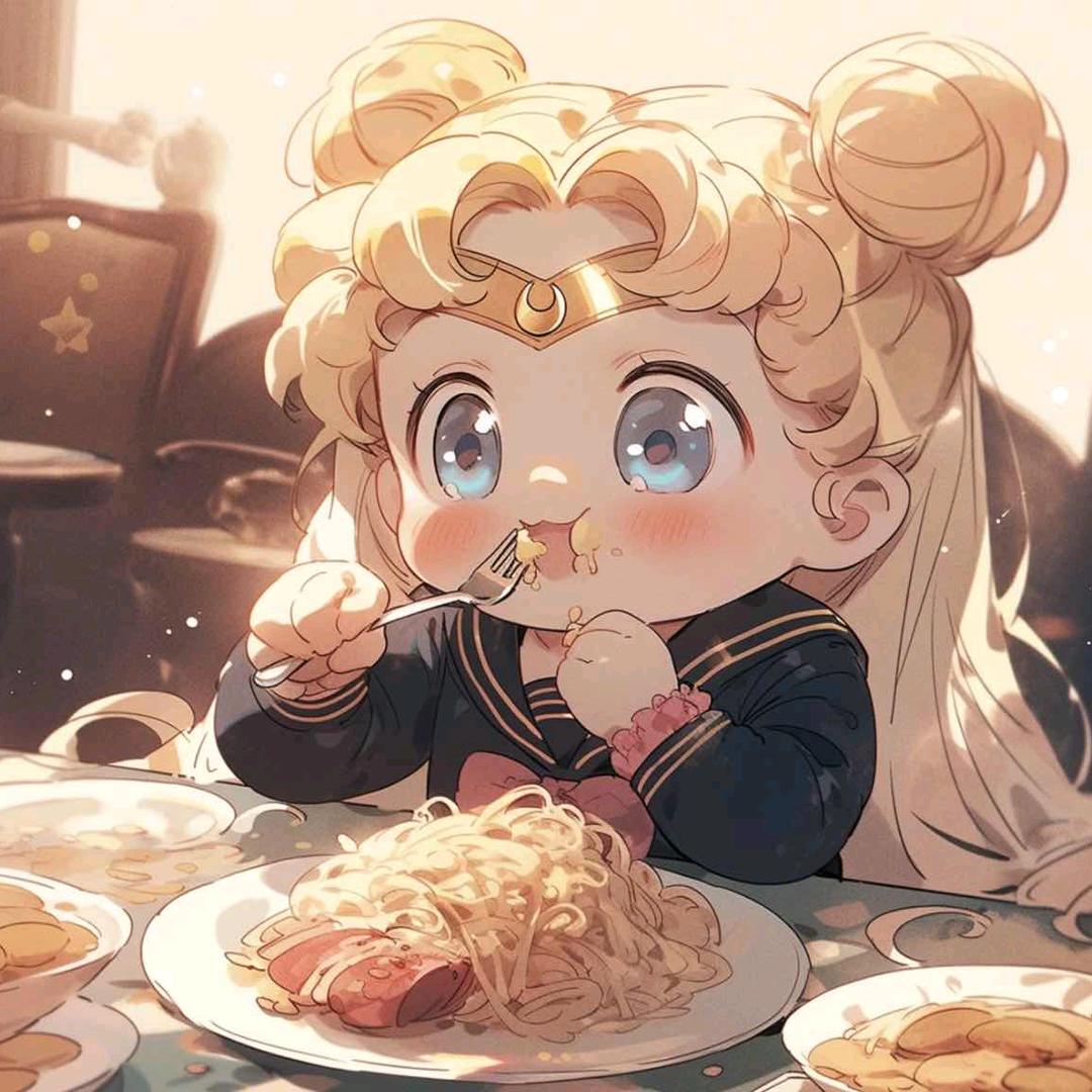 🌈 蓝色尘沙