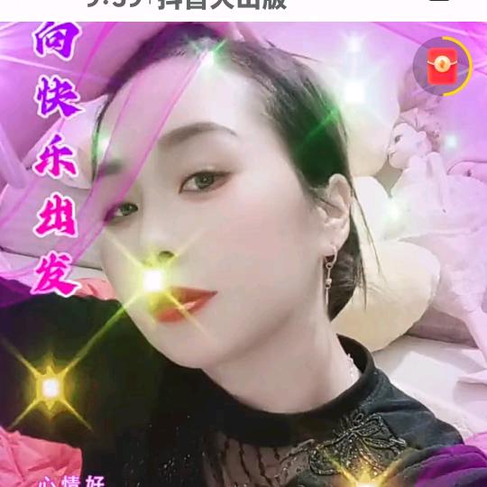 小雨@