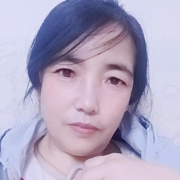 你好💅