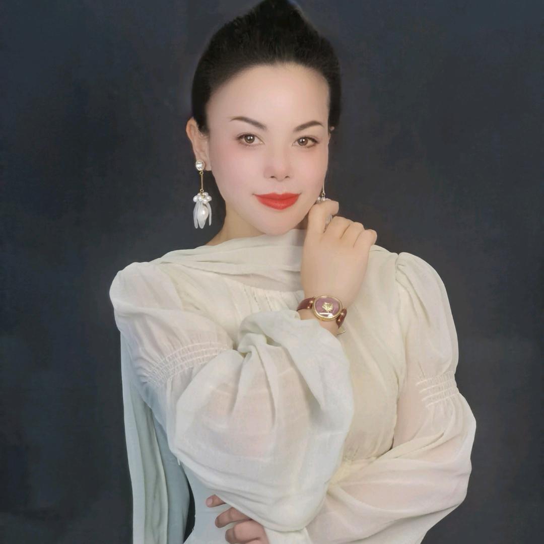 心之力之圣贤