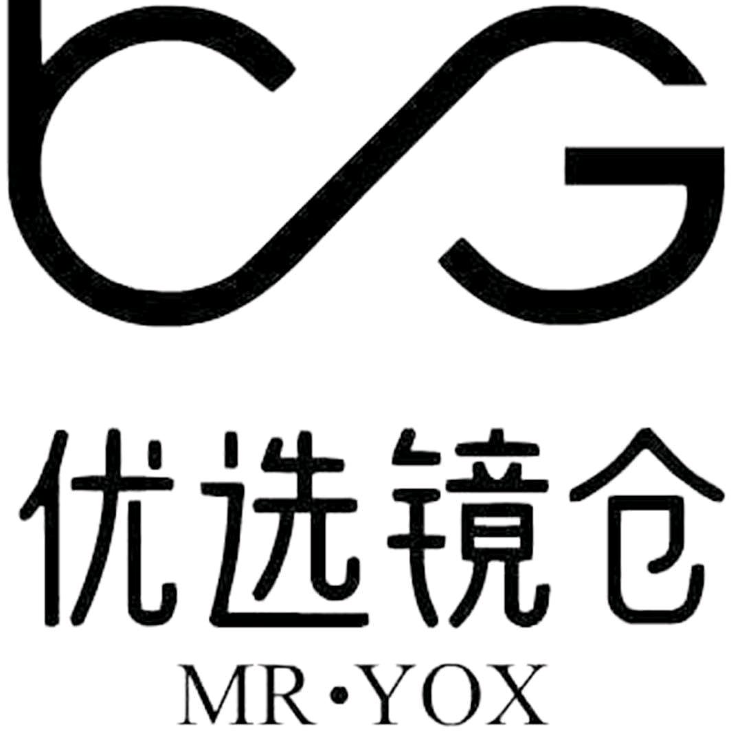 MR-优选镜仓（南航店）