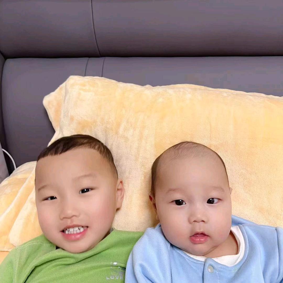 专业拆除，回收旧窗户